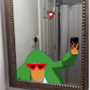 Meet your Posher, Bowen